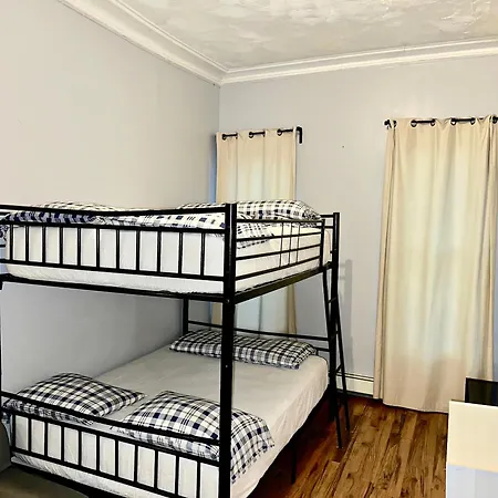 Paradise Rentals